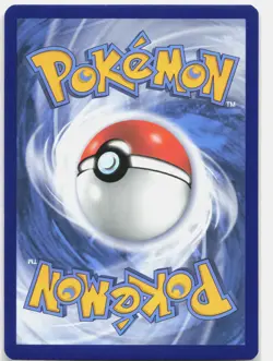 Pikachu Promo SWSH: Sword & Shield Promo Cards SWSD Lightning Holofoil SWSH234 - Image 2