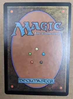 Magic The Gathering Tatzelwurm 233/350 - Image 2