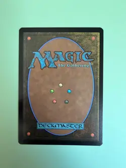 Raph & Mikey, Troublemakers Showcase R 0250 Teenage Mutant Ninja Turtles Foil - Image 2