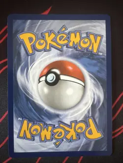 2026 POKEMON MEP EN-ME BLACK STAR PROMO TYRUNT PERFECT ORDER ELITE TRAINER BOX - Image 2