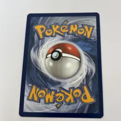 Lillipup - 154/86 - SV: White Flare - Illustration Rare - Pokemon TCG 2025 - Image 3