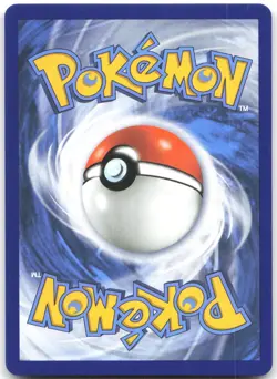 Steelix EX 108/114 Ultra Rare Steam Siege Pokemon Near Mint - Image 2