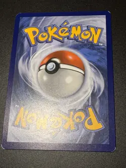 Pokemon TCG Reshiram EX Full Art Ultra Rare 158/087 White Flare NM - Image 3