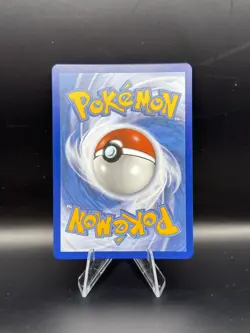 Radiant Charizard 11/078 Holo SWSH:Pokemon Go - Image 2