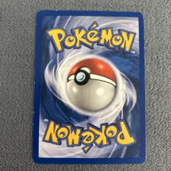 Pokemon TCG Togepi Neo Genesis 51/111 Regular Unlimited Uncommon - LP-NM - Image 2