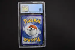 Silvally GX 2019 Pokemon Hidden Fates SV79/SV94 CGC 8.5 NM/Mint+ - Image 2