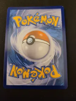 Gengar Pokemon XY-BREAKthrough 60/162 Holo Promo - Image 2