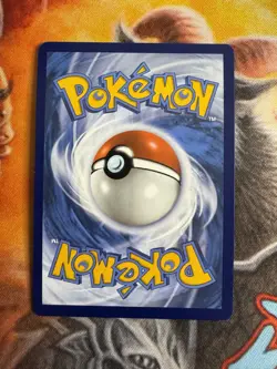 Magneton (153) Scarlet & Violet: Black Star Promos​ - Near Mint Holofoil Pokemon - Image 2