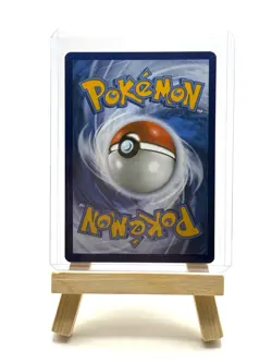 Ariados 103/189 - Uncommon Pokemon Card - Darkness Ablaze Set (2020) - NM - Image 4