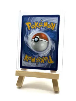 Ariados 103/189 - Uncommon Pokemon Card - Darkness Ablaze Set (2020) - NM - Image 5