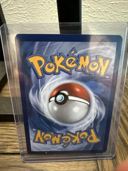 Pokemon TCG Crown Zenith Palkia VSTAR Origin Forme GG67/GG70 Near Mint Condition - Image 2