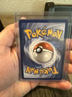 Pokemon TCG Crown Zenith Palkia VSTAR Origin Forme GG67/GG70 Near Mint Condition - Image 3