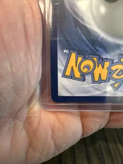 Pokemon TCG Crown Zenith Palkia VSTAR Origin Forme GG67/GG70 Near Mint Condition - Image 4