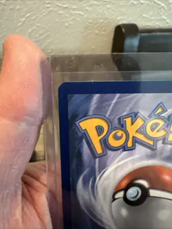 Pokemon TCG Crown Zenith Palkia VSTAR Origin Forme GG67/GG70 Near Mint Condition - Image 5