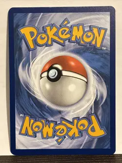 Pokemon-Ivysaur Scarlet & Violet 151-167/165-Full Art Holo-IR-MINT - Image 2