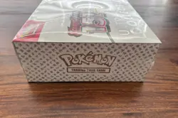 Pokemon TCG: Scarlet & Violet 151 Ultra-Premium Collection Box - 16 Packs 820650855412 - Image 3