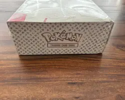 Pokemon TCG: Scarlet & Violet 151 Ultra-Premium Collection Box - 16 Packs 820650855412 - Image 4