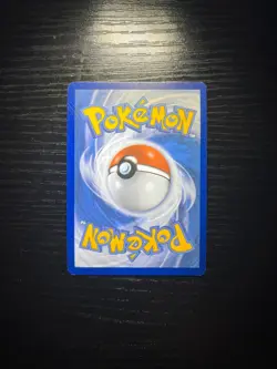 Tatsugiri 118 Stamped Black Star Promo (Pokemon TGC) LP/MPU - Image 3