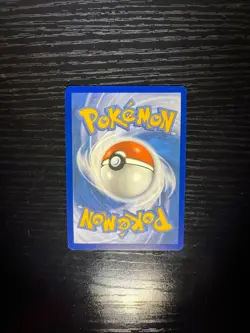 Tatsugiri 118 Stamped Black Star Promo (Pokemon TGC) LP/MPU - Image 5