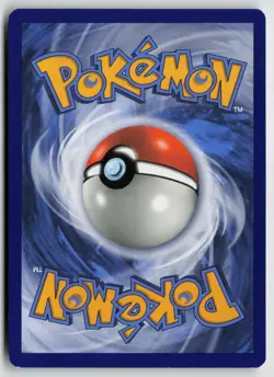 Pokemon TCG Alternate Art Promos #077a/108 Shaymin EX - Image 2