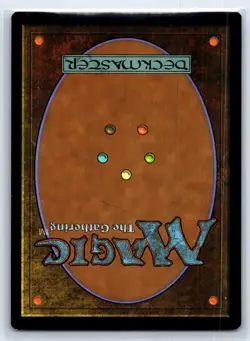 Worn Powerstone U Duel Decks: Phyrexia vs. the Coalition 24 LP - Image 2