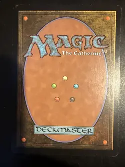 Cabal Ritual Torment Regular Mp - Image 2