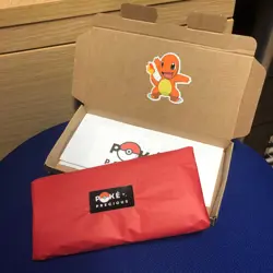 PSA 8 - VAPOREON Holo 2006 Pokemon 6/17 Pop Series 3 Rare Promo Eeveelution Mint - Image 3