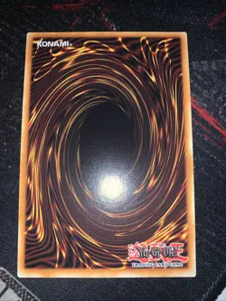 Radiant Typhoon Chant - DOOD-EN061 (Ultra Rare) 1st Ed - NM - YU-GI-OH! - Image 2
