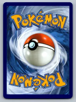 Iono's Wattrel 231/217 Illustration Rare ME: Ascended Heroes Pokemon NM - Image 2