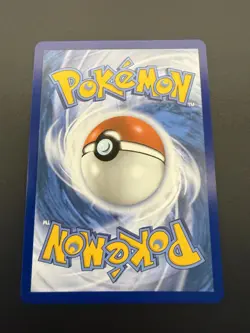 Iono’s Wattrel 231/217 | Ascended Heroes | Illustration Rare Pokemon Card | NM - Image 3