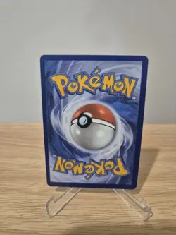 IONO'S WATTREL 231/217 POKEMON ME: ASCENDED HEROES ILLUSTRATION RARE NM - Image 2