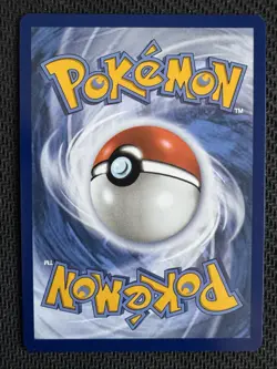 Iono’s Wattrel 231/217 - Illustration Rare - Ascended Heroes - Pokemon TCG- NM/M - Image 2