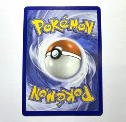 Iono’s Wattrel • 231/217 • Illustration Rare • Ascended Heroes • NM • Pokemon - Image 2