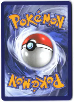 Iono's Wattrel 231/217 Illustration Rare ME: Ascended Heroes Pokemon - Image 2