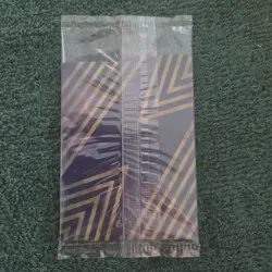 Magneton 159 SEALED Sv: Scarlet & Violet Promo Cards Holo - Image 2