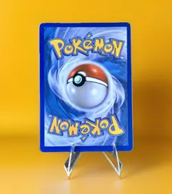 Shroodle 149/132 Illustration Rare Mega Evolution NM Pokemon Card - Image 2
