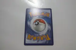 Pokemon Card Paradox Rift Sandy Shocks EX FA 228/182 - Image 2
