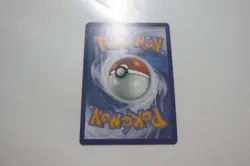 Pokemon Card Paradox Rift Cofagrigus EX FA 224/182 - Image 2