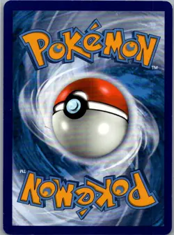 Charizard GX SM211 SM Promos - Pokemon Card - NM - Image 2