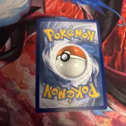 Pikachu 25/25 Holo Celebrations 25th Anniversary McDonald's Pokemon Card NM - Image 4