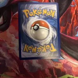 Pikachu 25/25 Holo Celebrations 25th Anniversary McDonald's Pokemon Card NM - Image 5