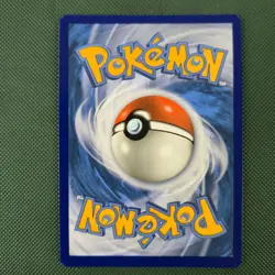 *HD FART* WHOLE SWIRL 🌀💫 HOLO BLEED Pikachu SWSH039 Ablaze Promo Pokemon Card - Image 5