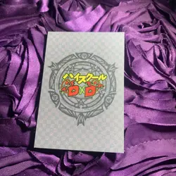 Ravel Phoenix High School DxD Dress Up Anime Waifu Matte Foil Girl Card Bikini - Image 4
