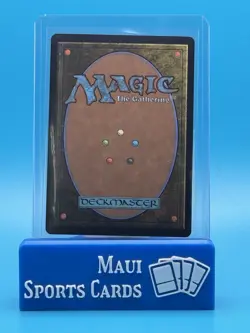 Elspeth, Storm Slayer (Showcase) Tarkir: Dragonstorm Foil - Image 2