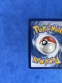 Pokemon Darkrai VSTAR 099/189 Astral Radiance Ultra Rare Holo Full Art 270 HP - Image 4