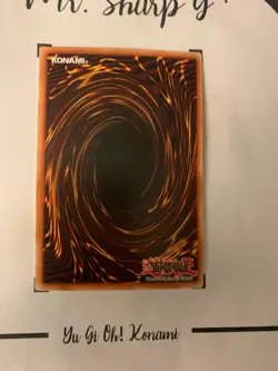 EINBERUFUNG - CRV-DE058 DEUTSCH Yu-Gi-Oh! CARD COMMON KONAMI ORIGINAL 2005 - Image 5