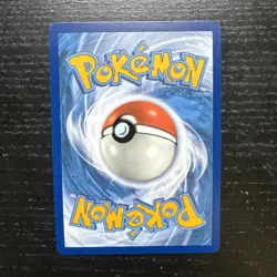 Toedscruel ex 022/197 Double Rare Obsidian Flames Pokemon Near Mint - Image 2