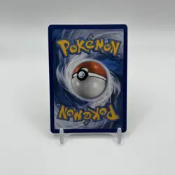 Eevee SWSH127 Sword & Shield Black Star Promo Cosmos Holo Pokemon TCG - LP+ - Image 2