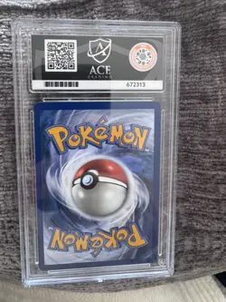 Umbreon ex Svp 176 Sv: Scarlet & Violet Promo Cards Holo - Image 2