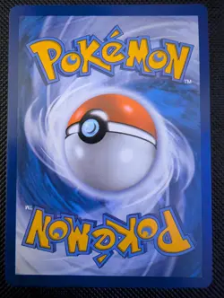 Umbreon ex - 176 Promo SV: Scarlet & Violet Promo Cards SVP 176 NM - Image 2